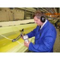Ультразвуковой детектор утечки Sonophone M