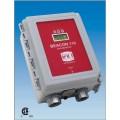 Beacon™ 110 Model