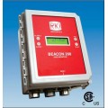 Beacon™ 200 Model