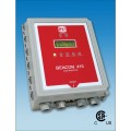 Beacon™ 410 Model