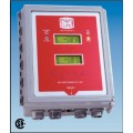 Beacon™ 800 Model