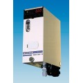 Smart sensor/transmitter with readout