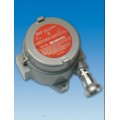 H2 Specific sensor/transmitter