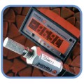 Cermet II - Поточный гигрометр точки росы