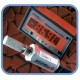 Cermet II - Поточный гигрометр точки росы