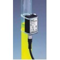 Датчик уровня через стену GPLS-25